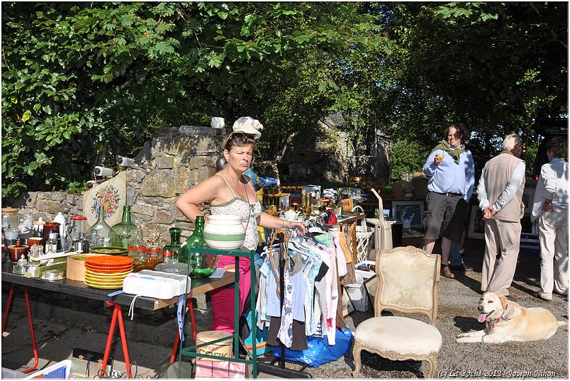 brocante_berismenil_2012 (71)