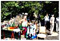 brocante_berismenil_2012 (71)