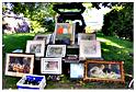 brocante_berismenil_2012 (72)
