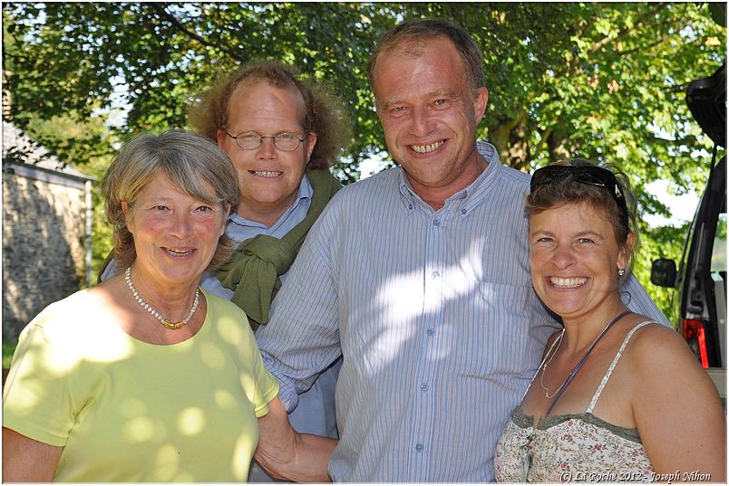 brocante_berismenil_2012 (74)