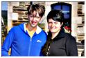 brocante_berismenil_2012 (75)