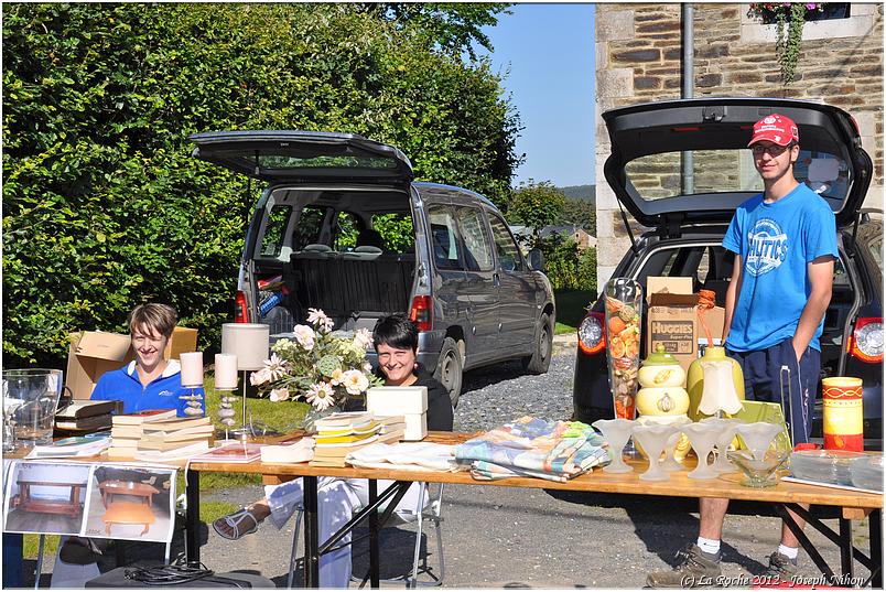 brocante_berismenil_2012 (76)