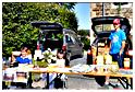 brocante_berismenil_2012 (76)