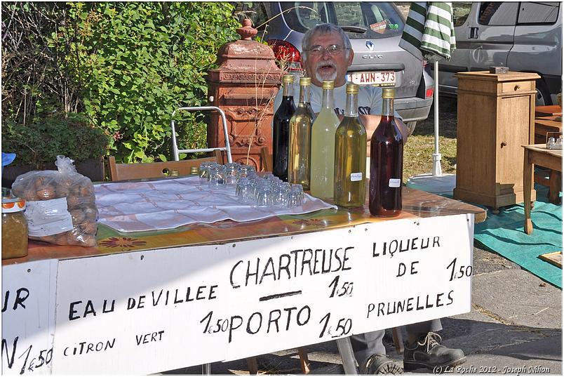 brocante_berismenil_2012 (77)