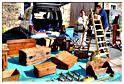 brocante_berismenil_2012 (78)