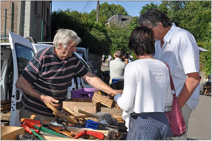 brocante_berismenil_2012 (79)