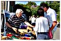 brocante_berismenil_2012 (79)