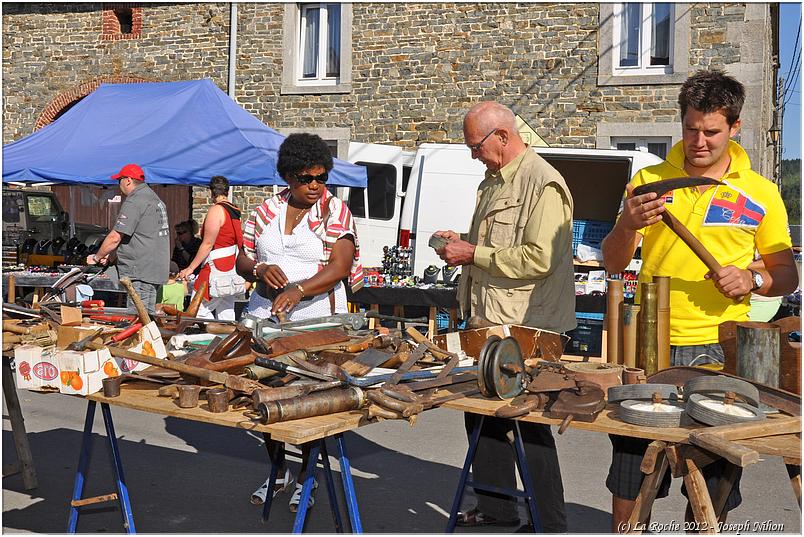 brocante_berismenil_2012 (80)