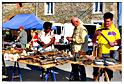 brocante_berismenil_2012 (80)