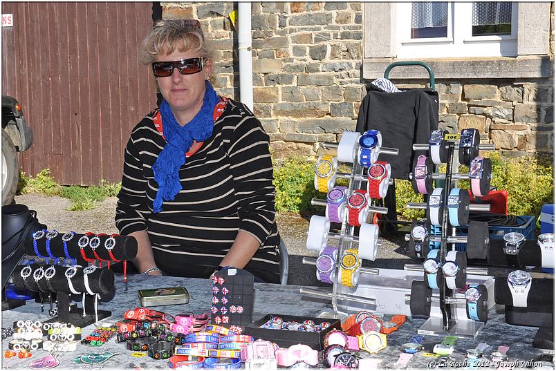 brocante_berismenil_2012 (81)