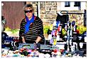 brocante_berismenil_2012 (81)