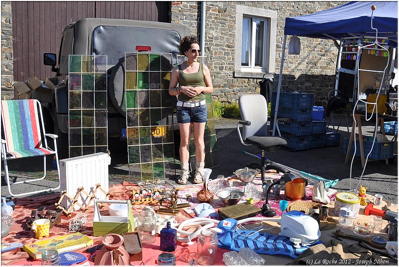 brocante_berismenil_2012 (82)