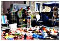 brocante_berismenil_2012 (82)