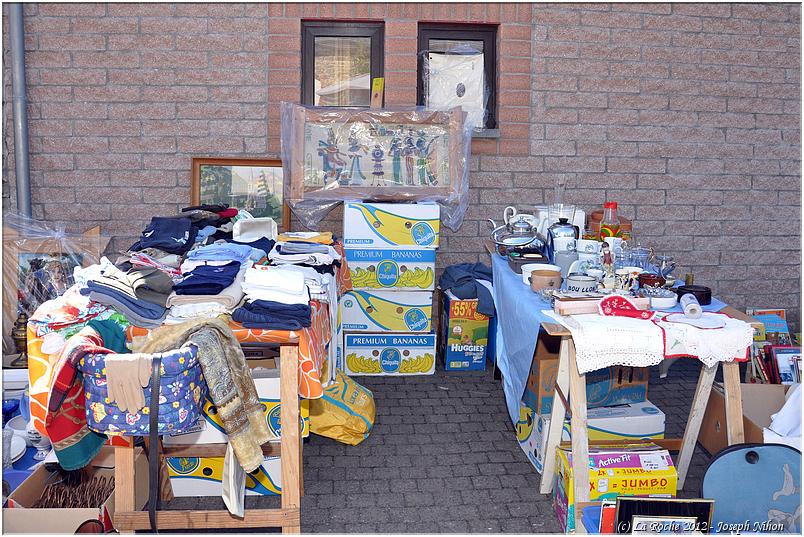 brocante_berismenil_2012 (83)