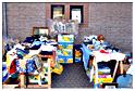 brocante_berismenil_2012 (83)