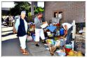 brocante_berismenil_2012 (84)