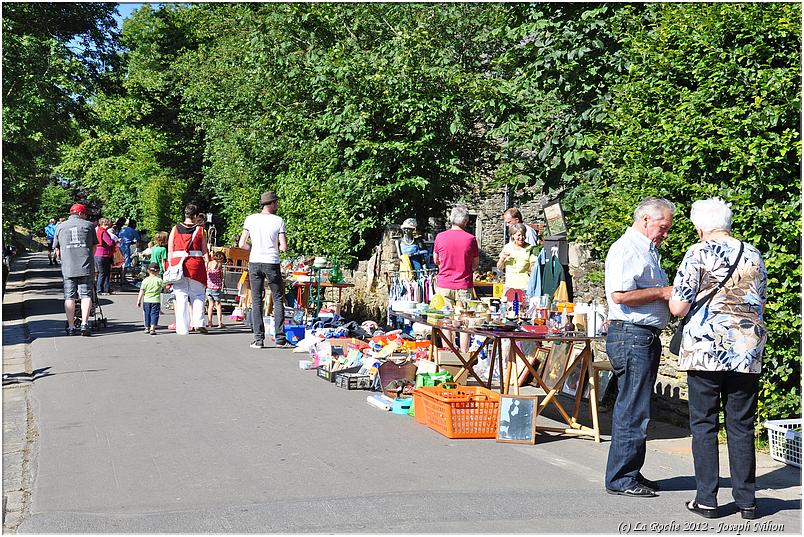 brocante_berismenil_2012 (85)