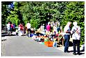 brocante_berismenil_2012 (85)