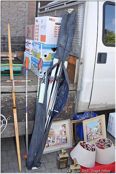 brocante_berismenil_2012 (87)