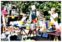 brocante_berismenil_2012 (88)