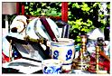 brocante_berismenil_2012 (89)