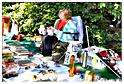 brocante_berismenil_2012 (90)