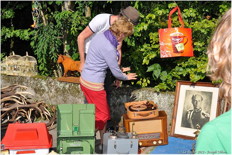 brocante_berismenil_2012 (91)