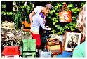 brocante_berismenil_2012 (91)