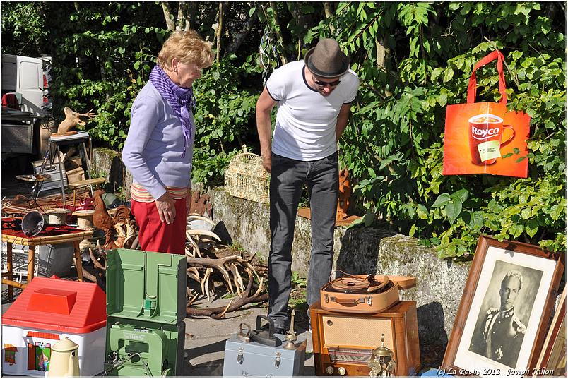 brocante_berismenil_2012 (92)