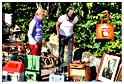 brocante_berismenil_2012 (92)