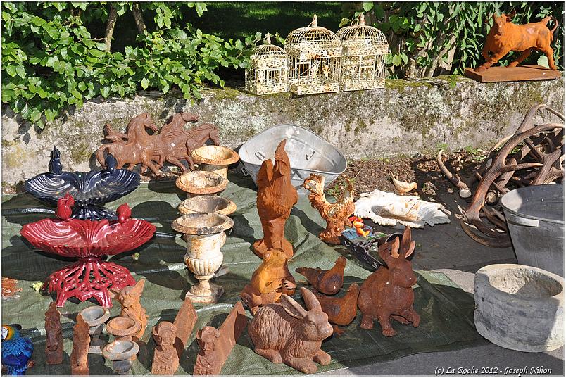 brocante_berismenil_2012 (93)