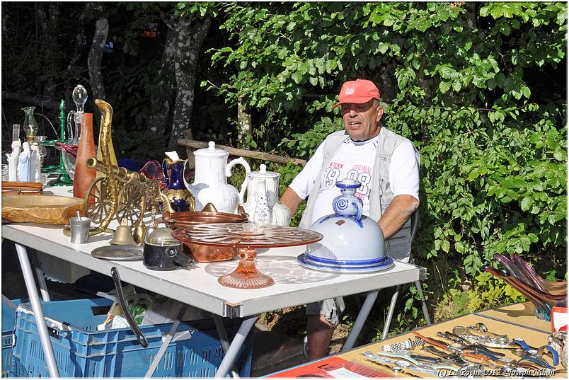 brocante_berismenil_2012 (94)