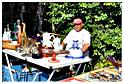 brocante_berismenil_2012 (94)