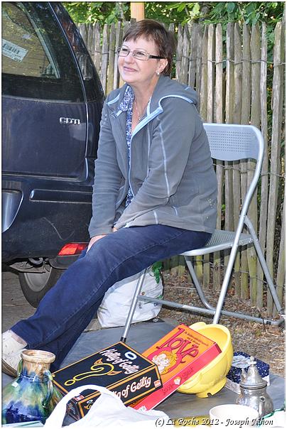 brocante_berismenil_2012 (95)