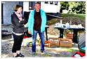 brocante_berismenil_2012 (96)