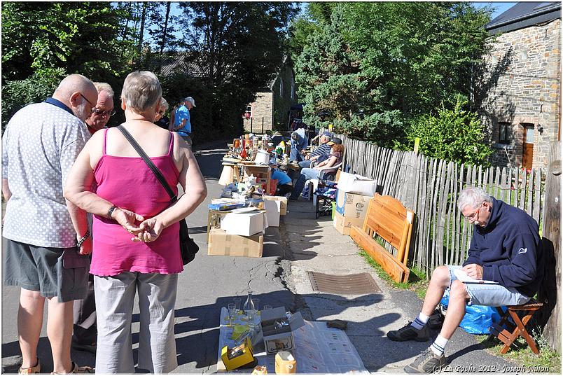 brocante_berismenil_2012 (97)