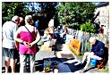 brocante_berismenil_2012 (97)