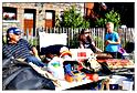 brocante_berismenil_2012 (98)