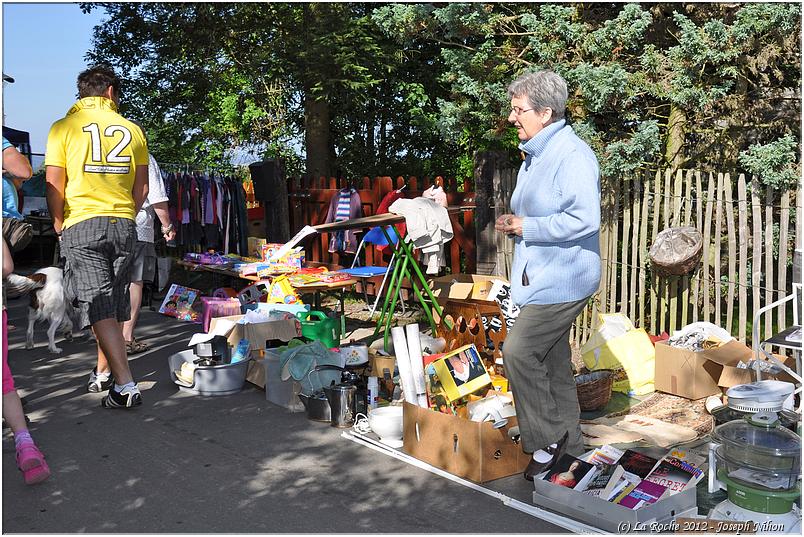 brocante_berismenil_2012 (99)