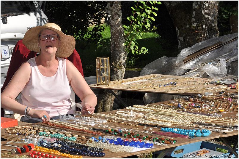 brocante_berismenil_2012 (100)