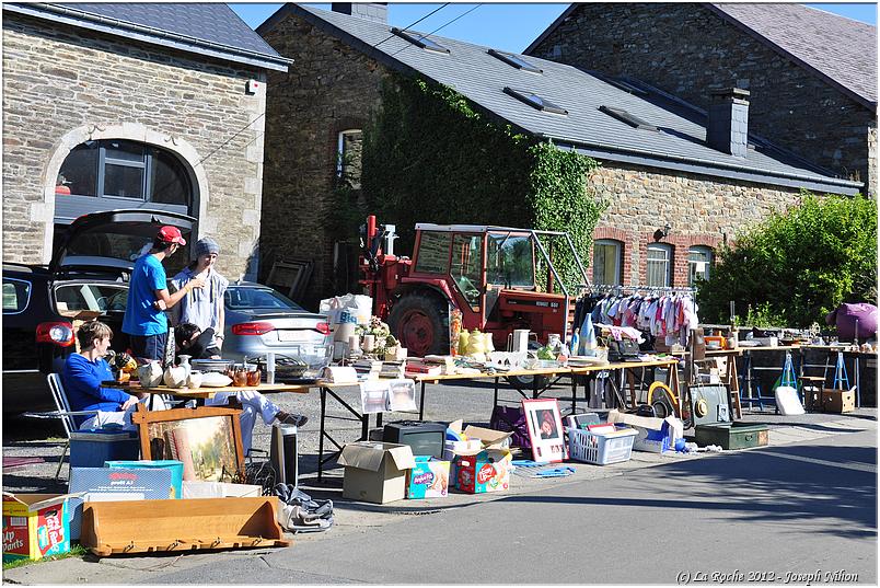 brocante_berismenil_2012 (101)