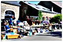 brocante_berismenil_2012 (101)