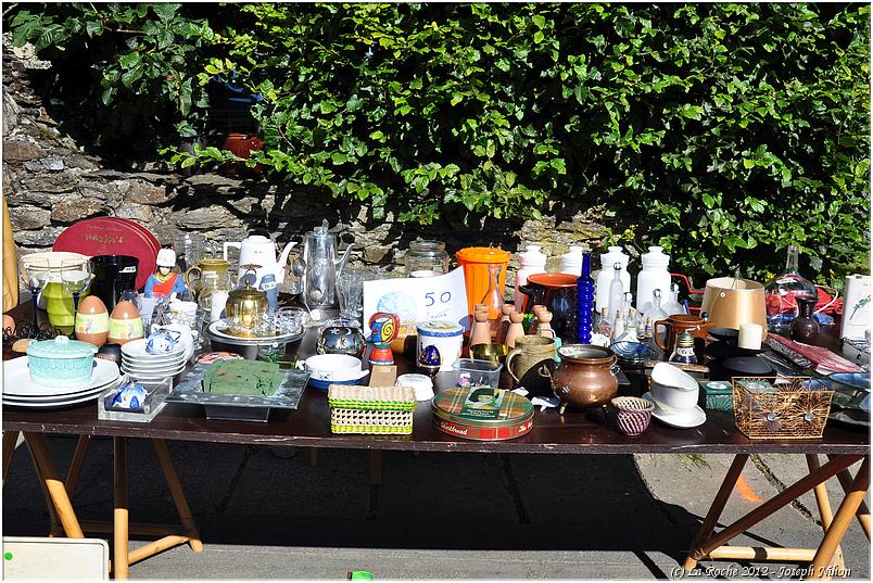 brocante_berismenil_2012 (102)
