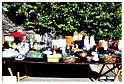 brocante_berismenil_2012 (102)