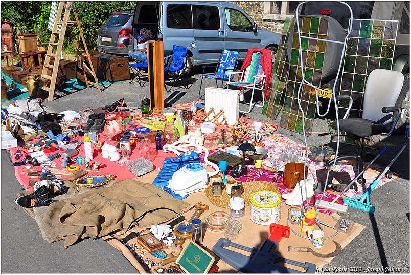 brocante_berismenil_2012 (103)