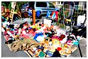 brocante_berismenil_2012 (103)