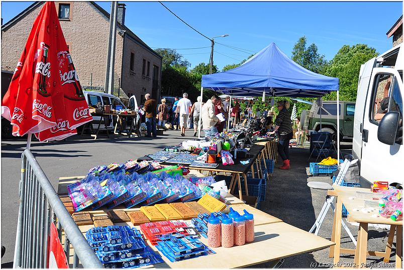 brocante_berismenil_2012 (105)