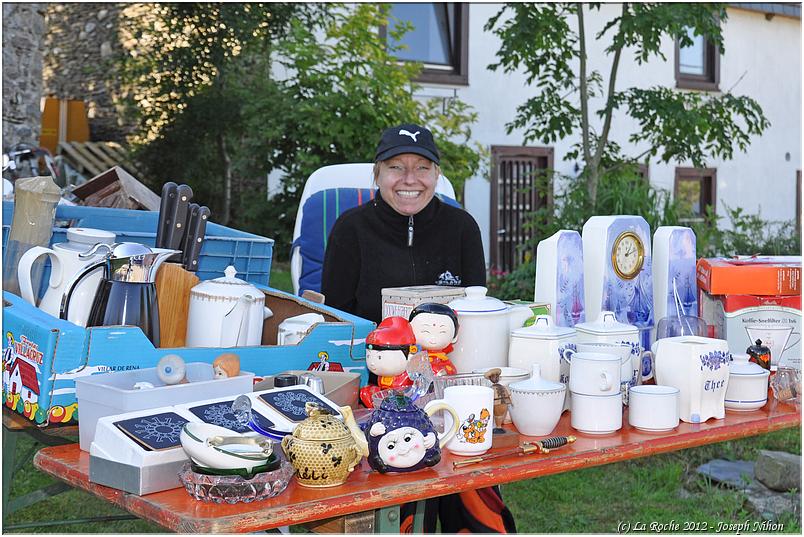 brocante_berismenil_2012 (52)