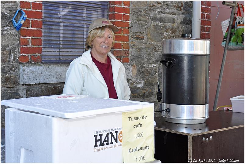 brocante_berismenil_2012 (53)