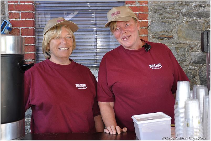 brocante_berismenil_2012 (54)